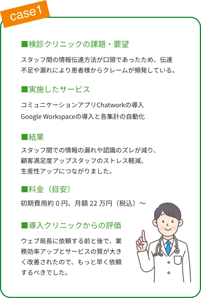 料金